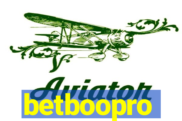 betboopro