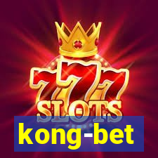 kong-bet