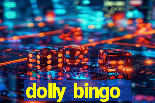 dolly bingo