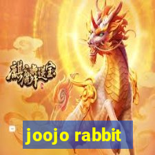 joojo rabbit