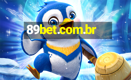 89bet.com.br