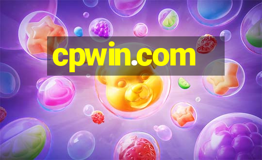 cpwin.com