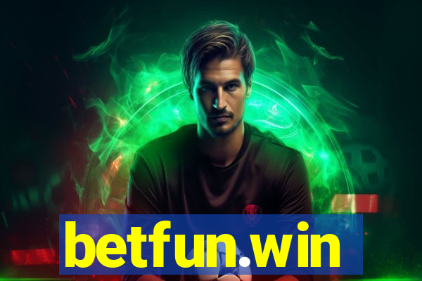 betfun.win