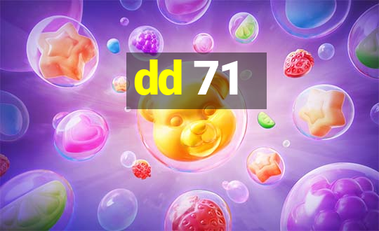 dd 71