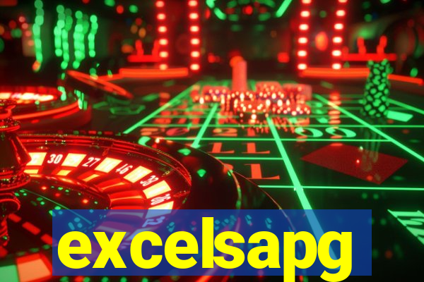 excelsapg