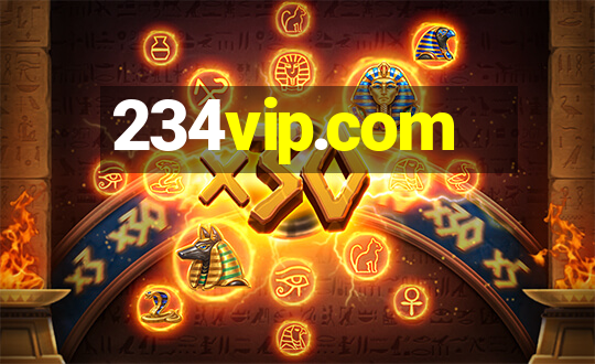 234vip.com