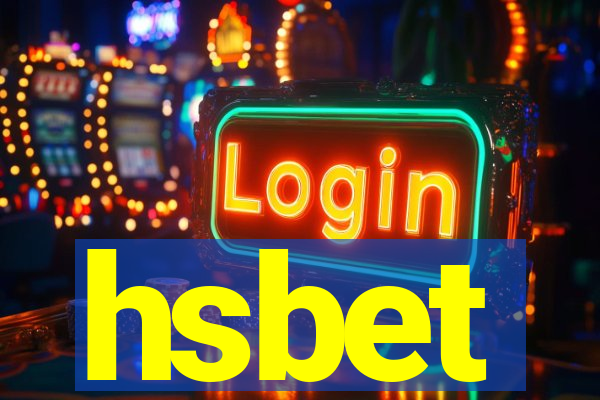 hsbet