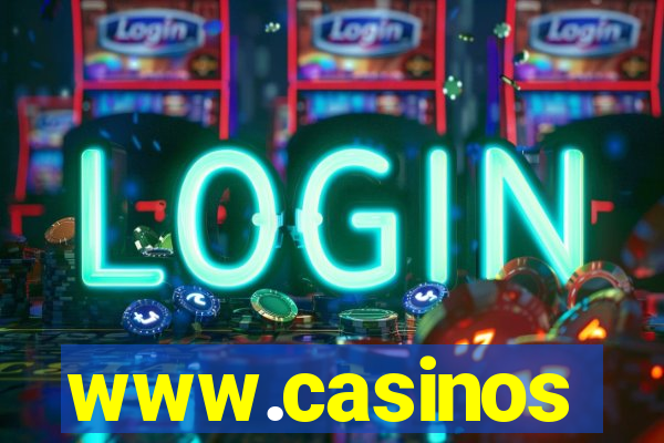 www.casinos