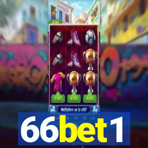 66bet1