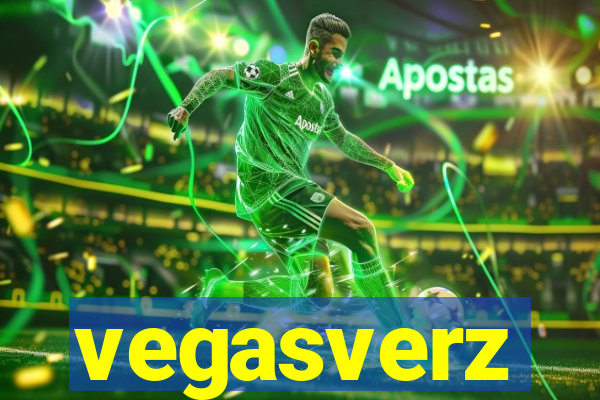 vegasverz