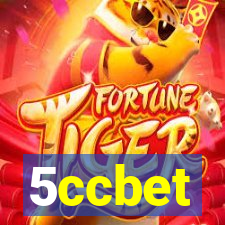 5ccbet