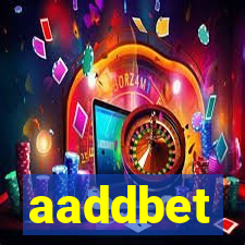 aaddbet