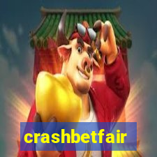 crashbetfair