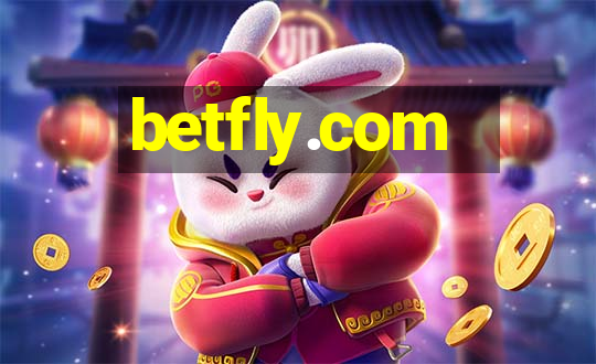 betfly.com