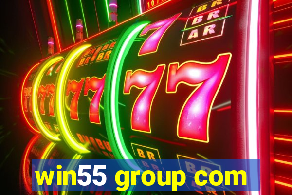 win55 group com