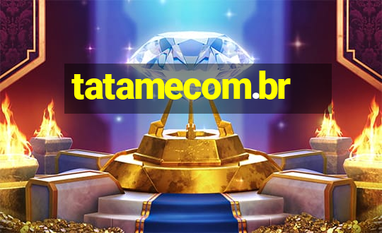 tatamecom.br