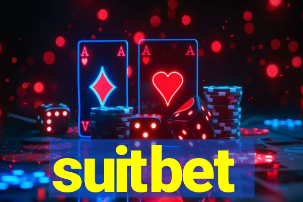 suitbet