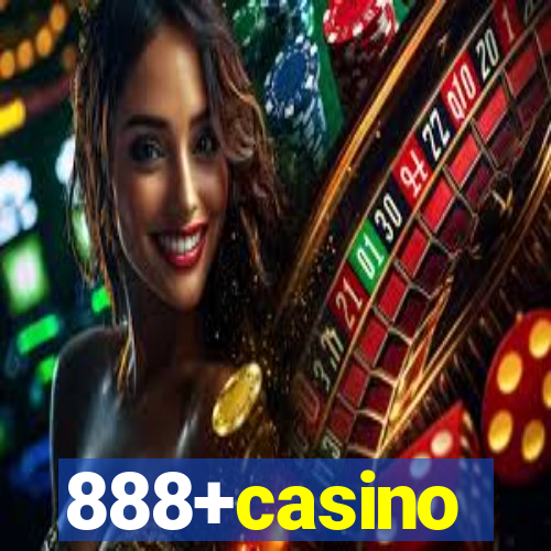 888+casino