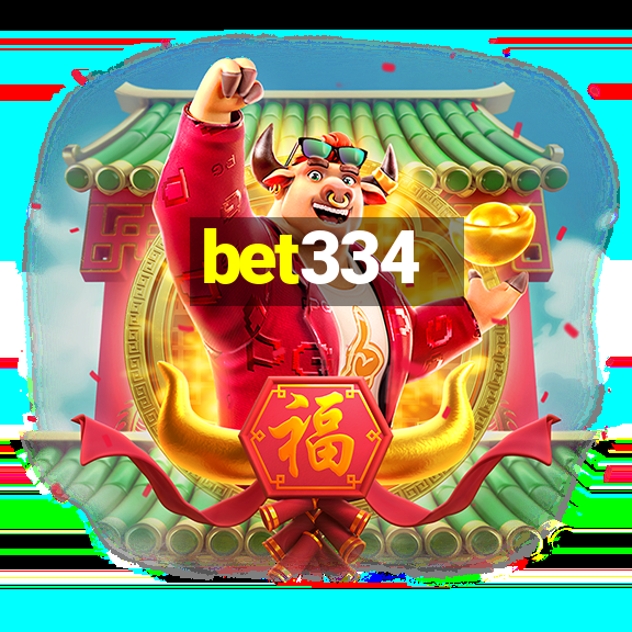 bet334