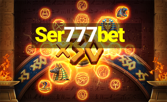 Ser777bet