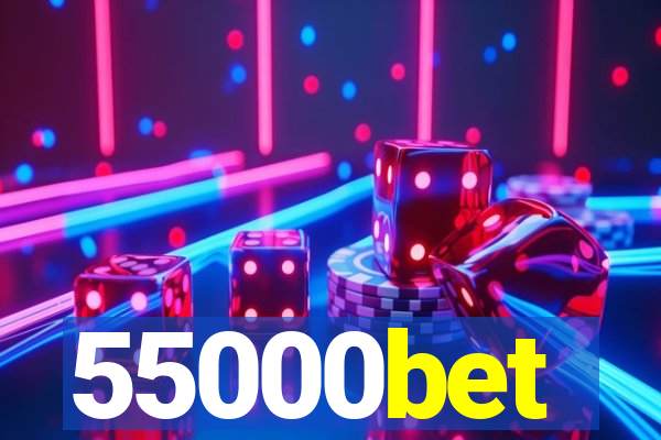 55000bet