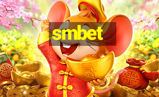 smbet