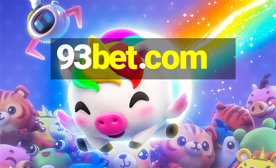 93bet.com