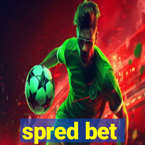 spred bet