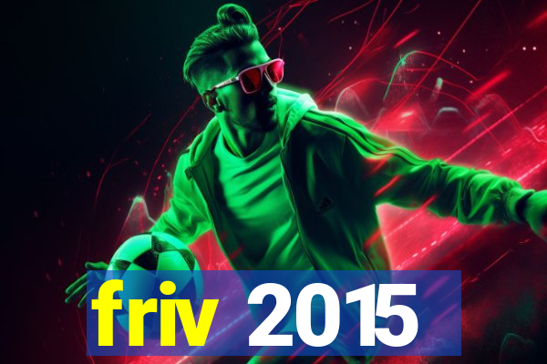 friv 2015