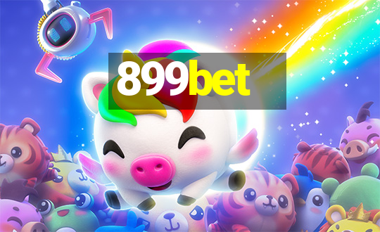 899bet