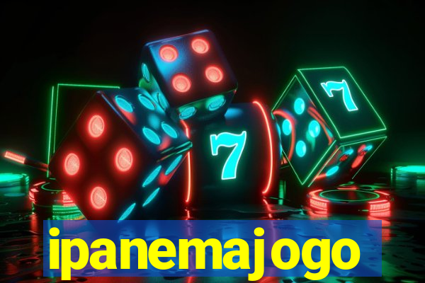 ipanemajogo