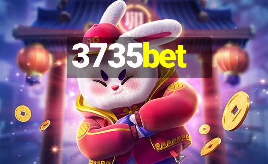 3735bet