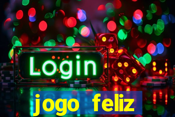 jogo feliz game-slots bingo