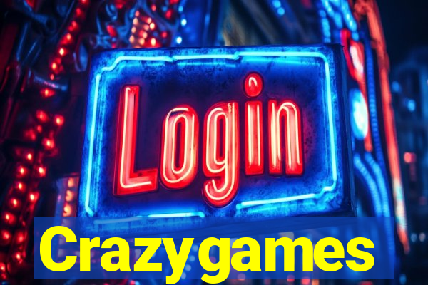 Crazygames