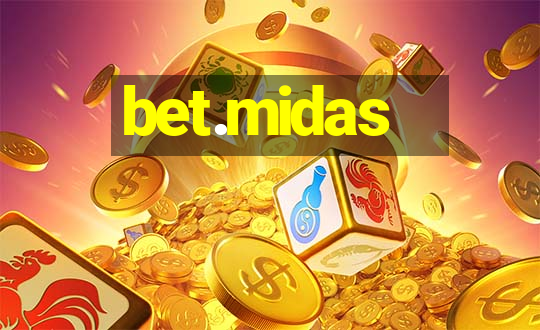 bet.midas