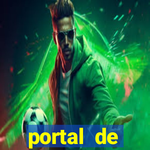 portal de facilidades ba