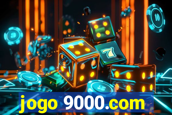 jogo 9000.com