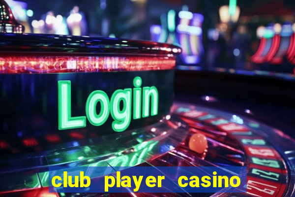 club player casino sister sites