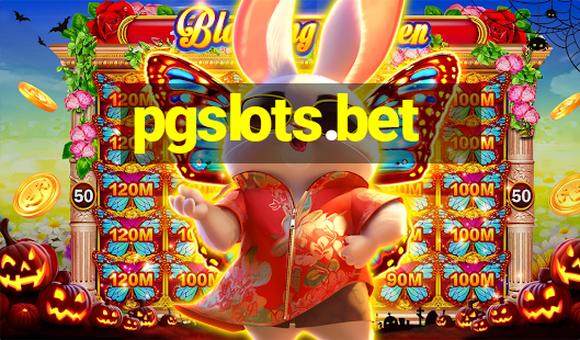 pgslots.bet