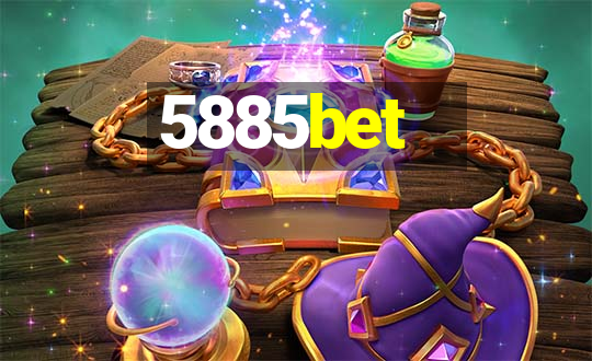 5885bet