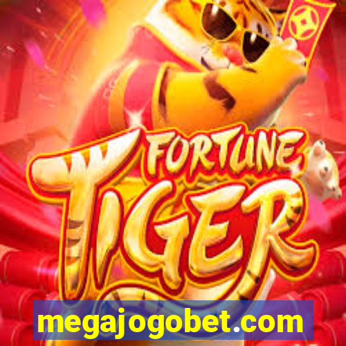 megajogobet.com