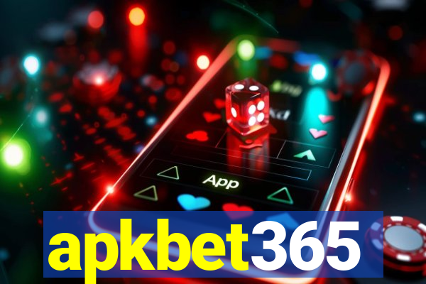 apkbet365