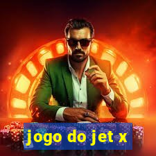 jogo do jet x