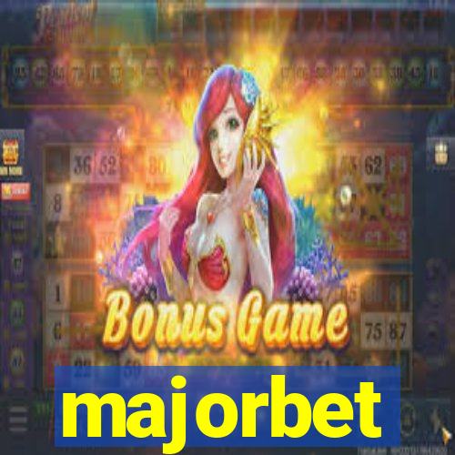 majorbet