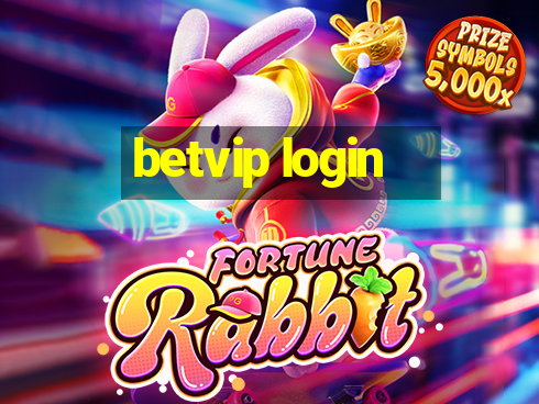 betvip login