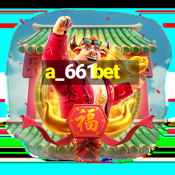 a_661bet