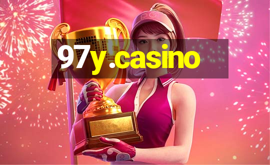 97y.casino