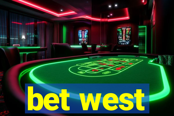 bet west