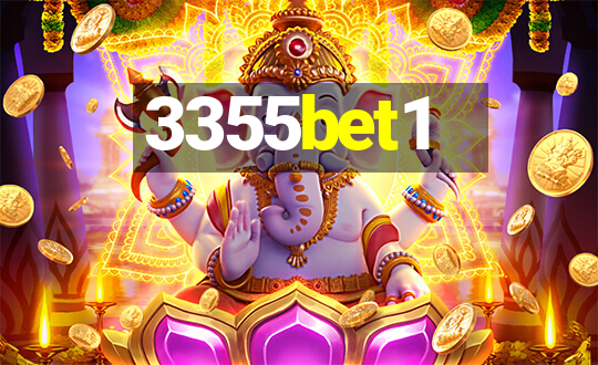 3355bet1