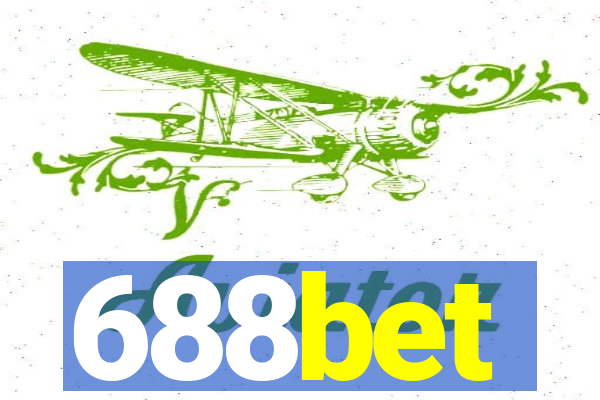 688bet